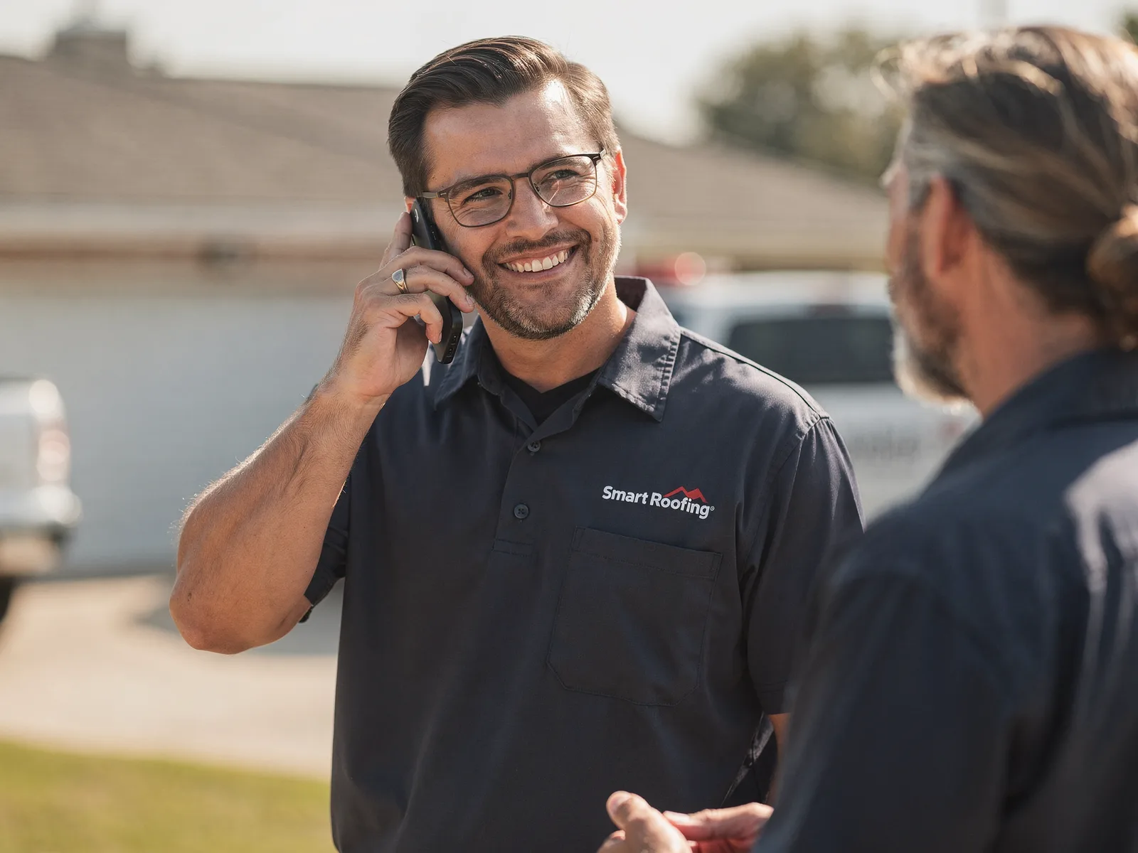 Roof Repair Mexico, ME FAQs